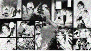 内容详情主视觉